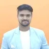 sourabh yadav
