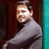 syed ali