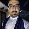 Anzar Rauf