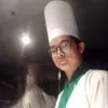 choden sada