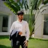 Tamilarasu