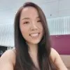 Rebecca ZHANG