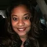 Tami Lewis BA RT