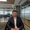 Piyush Agarwal