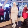 Eman Nashat