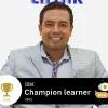 Jose Suarez