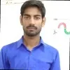 Lalta Upadhyay