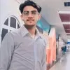 Priyanshu Rathore