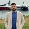 Mehmed Ebrar Türkoğlu
