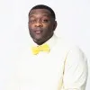 Ivan Mays