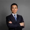 Eugene Yu