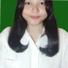 Rr Handayani