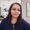 Pavithra Moorthy