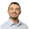 Nicholas Menicucci