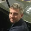 Graham Rowbottom
