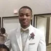 Marcus Mckeller