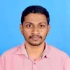 Mathesh Kathan