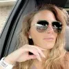 Nikki