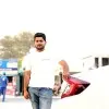 Musharaf Mazhar