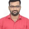 Sivakumar Srinivasan