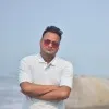 Juef Rana