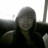 Reena Hizon
