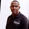 Henry Nsubuga