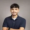 Daniel Pena