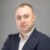 Denys Bulyshev