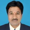 Manjunath Manjunath