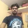 Shashikant Singh