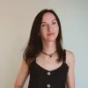Olga Alp