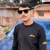 Nitesh Gurjar