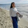 Kristina Yerebasmaz