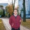 Uladzislau Shpoka