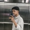 Rishi Haldar