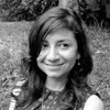 Doris Landaverde
