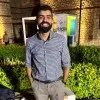 Ahmed Tarek