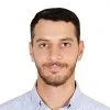 Mohammad Alsadi