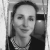 Sarah Algie