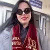 Fatiha MARRI