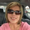 Michele Smith