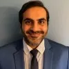 Ankit Ahuja