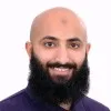Danial Amin