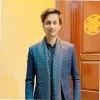 Sajjad Khalid