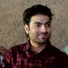 Avinash Vaswani