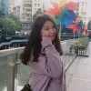 Yun Zhou