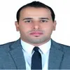 Emad Eissa