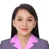 cathleen sayat villa