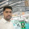 AMIT NASKAR